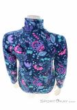 Crazy Pull Wonder Magic Mujer Jersey, Crazy, Multicolor, , Mujer, 0247-10293, 5638002621, 8059897782287, N3-13.jpg