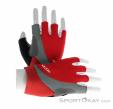 Hestra Apex Reflective SF Biking Gloves, Hestra, Red, , Male,Female,Unisex, 0398-10021, 5638002632, 7332904046727, N1-01.jpg