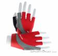 Hestra Apex Reflective SF Biking Gloves, Hestra, Red, , Male,Female,Unisex, 0398-10021, 5638002632, 7332904046741, N2-02.jpg