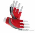 Hestra Apex Reflective SF Biking Gloves, Hestra, Red, , Male,Female,Unisex, 0398-10021, 5638002632, 7332904046741, N3-03.jpg