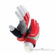 Hestra Apex Reflective SF Biking Gloves, Hestra, Red, , Male,Female,Unisex, 0398-10021, 5638002632, 7332904046741, N3-18.jpg