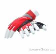 Hestra Apex Reflective SF Biking Gloves, Hestra, Red, , Male,Female,Unisex, 0398-10021, 5638002632, 7332904046727, N5-10.jpg