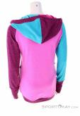 Crazy Pull Aria 3 Women Sweater, Crazy, Pink, , Female, 0247-10297, 5638002676, 8059897781020, N2-12.jpg