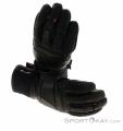 Mammut La Liste Gloves, Mammut, Black, , Male,Female,Unisex, 0014-11597, 5638002688, 0, N3-03.jpg