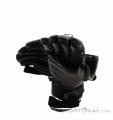 Mammut La Liste Gloves, Mammut, Black, , Male,Female,Unisex, 0014-11597, 5638002688, 0, N3-13.jpg
