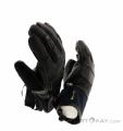Mammut La Liste Gloves, Mammut, Black, , Male,Female,Unisex, 0014-11597, 5638002688, 0, N3-18.jpg
