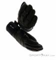 Mammut La Liste Gloves, Mammut, Black, , Male,Female,Unisex, 0014-11597, 5638002688, 0, N4-04.jpg