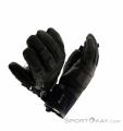 Mammut La Liste Gloves, Mammut, Black, , Male,Female,Unisex, 0014-11597, 5638002688, 0, N4-19.jpg