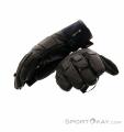 Mammut La Liste Gloves, Mammut, Black, , Male,Female,Unisex, 0014-11597, 5638002688, 0, N5-10.jpg