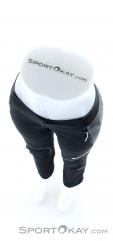 Crazy Pant Alpinstar Women Ski Touring Pants, , Black, , Female, 0247-10298, 5638002695, , N4-04.jpg
