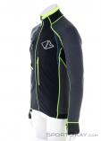 Crazy Pull Acceleration Mens Sweater, Crazy, Green, , Male, 0247-10302, 5638002739, 8059897769059, N1-06.jpg
