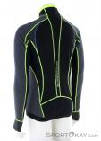 Crazy Pull Acceleration Mens Sweater, Crazy, Green, , Male, 0247-10302, 5638002739, 8059897769059, N1-11.jpg