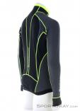 Crazy Pull Acceleration Mens Sweater, Crazy, Green, , Male, 0247-10302, 5638002739, 8059897769059, N1-16.jpg