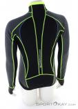 Crazy Pull Acceleration Mens Sweater, Crazy, Green, , Male, 0247-10302, 5638002739, 8059897769059, N2-12.jpg