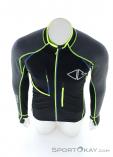 Crazy Pull Acceleration Mens Sweater, Crazy, Green, , Male, 0247-10302, 5638002739, 8059897769059, N3-03.jpg
