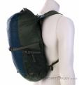 Osprey UL Dry Stuff Pack 20l Backpack, Osprey, Blue, , Male,Female,Unisex, 0149-10343, 5638002751, 843820127768, N1-06.jpg