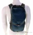 Osprey UL Dry Stuff Pack 20l Backpack, Osprey, Blue, , Male,Female,Unisex, 0149-10343, 5638002751, 843820127768, N2-02.jpg