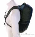Osprey UL Dry Stuff Pack 20l Backpack, Osprey, Blue, , Male,Female,Unisex, 0149-10343, 5638002751, 843820127768, N2-17.jpg