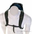 Osprey UL Dry Stuff Pack 20l Backpack, Osprey, Blue, , Male,Female,Unisex, 0149-10343, 5638002751, 843820127768, N3-13.jpg