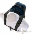 Osprey UL Dry Stuff Pack 20l Backpack, Osprey, Blue, , Male,Female,Unisex, 0149-10343, 5638002751, 843820127768, N4-14.jpg