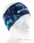 Crazy Band Double Headband, , Blue, , Male,Female,Unisex, 0247-10304, 5638002767, , N2-02.jpg
