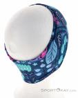 Crazy Band Double Headband, , Blue, , Male,Female,Unisex, 0247-10304, 5638002767, , N2-17.jpg