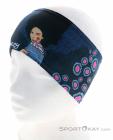 Crazy Band Double Headband, , Black, , Male,Female,Unisex, 0247-10304, 5638002769, , N2-07.jpg