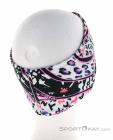 Crazy Band Double Headband, Crazy, White, , Male,Female,Unisex, 0247-10304, 5638002771, 8059897790534, N1-16.jpg