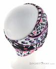 Crazy Band Double Headband, , White, , Male,Female,Unisex, 0247-10304, 5638002771, , N2-17.jpg
