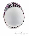 Crazy Band Double Headband, , White, , Male,Female,Unisex, 0247-10304, 5638002771, , N4-14.jpg