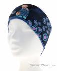 Crazy Band Double Headband, , Turquoise, , Male,Female,Unisex, 0247-10304, 5638002773, , N1-06.jpg