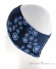 Crazy Band Double Headband, Crazy, Turquoise, , Male,Female,Unisex, 0247-10304, 5638002773, 8059897790473, N1-11.jpg