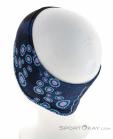 Crazy Band Double Headband, Crazy, Turquoise, , Male,Female,Unisex, 0247-10304, 5638002773, 8059897790473, N2-12.jpg