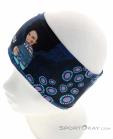 Crazy Band Double Headband, , Turquoise, , Male,Female,Unisex, 0247-10304, 5638002773, , N3-08.jpg