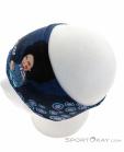 Crazy Band Double Headband, , Turquoise, , Male,Female,Unisex, 0247-10304, 5638002773, , N4-09.jpg