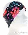 Crazy Band Double Headband, , Multicolored, , Male,Female,Unisex, 0247-10304, 5638002775, , N1-01.jpg