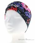 Crazy Band Double Headband, , Multicolored, , Male,Female,Unisex, 0247-10304, 5638002775, , N1-06.jpg