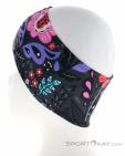 Crazy Band Double Headband, , Multicolored, , Male,Female,Unisex, 0247-10304, 5638002775, , N1-11.jpg