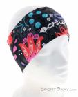 Crazy Band Double Headband, , Multicolored, , Male,Female,Unisex, 0247-10304, 5638002775, , N2-02.jpg