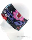 Crazy Band Double Headband, Crazy, Multicolored, , Male,Female,Unisex, 0247-10304, 5638002775, 8059897790602, N3-08.jpg