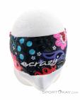 Crazy Band Double Headband, , Multicolored, , Male,Female,Unisex, 0247-10304, 5638002775, , N4-04.jpg