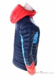 Mammut Eigerjoch Advanced IN Hooded Donna Giacca Outdoor, Mammut, Multicolore, , Donna, 0014-11267, 5638002802, 7619876145604, N2-17.jpg