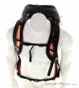 Salewa Sella 26l Backpack, , Black, , Male,Female,Unisex, 0032-11288, 5638002817, , N3-13.jpg