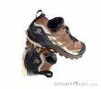 Salomon XA Rogg 2 GTX Women Trail Running Shoes Gore-Tex, Salomon, Brown, , Female, 0018-11574, 5638002826, 195751080439, N2-17.jpg