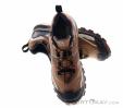 Salomon XA Rogg 2 GTX Dámy Trailová bežecká obuv Gore-Tex, Salomon, Hnedá, , Ženy, 0018-11574, 5638002826, 195751080439, N3-03.jpg