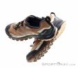Salomon XA Rogg 2 GTX Women Trail Running Shoes Gore-Tex, Salomon, Brown, , Female, 0018-11574, 5638002826, 195751080439, N4-09.jpg