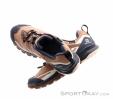 Salomon XA Rogg 2 GTX Women Trail Running Shoes Gore-Tex, Salomon, Brown, , Female, 0018-11574, 5638002826, 195751080439, N5-10.jpg