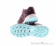Salomon Ultra Glide Women Trail Running Shoes, Salomon, Light-Blue, , Female, 0018-11576, 5638002831, 193128937997, N2-12.jpg