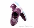 Salomon Ultra Glide Women Trail Running Shoes, Salomon, Light-Blue, , Female, 0018-11576, 5638002831, 193128937997, N5-05.jpg