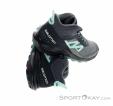 Salomon Outpulse Mid GTX Women Hiking Boots, Salomon, Dark-Grey, , Female, 0018-11650, 5638002879, 195751080262, N3-18.jpg
